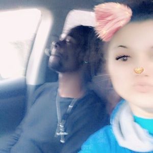 Meet your Posher, Hakeem